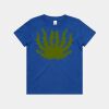 Kids Staple Tee Thumbnail