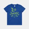 Kids Staple Tee Thumbnail