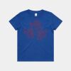 Kids Staple Tee Thumbnail
