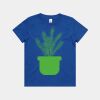 Kids Staple Tee Thumbnail