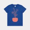 Kids Staple Tee Thumbnail