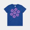 Kids Staple Tee Thumbnail