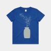 Kids Staple Tee Thumbnail