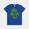 Kids Staple Tee Thumbnail