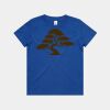 Kids Staple Tee Thumbnail