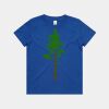 Kids Staple Tee Thumbnail