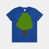 Kids Staple Tee Thumbnail