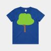 Kids Staple Tee Thumbnail