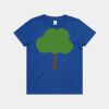 Kids Staple Tee Thumbnail