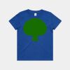 Kids Staple Tee Thumbnail