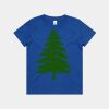 Kids Staple Tee Thumbnail