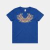 Kids Staple Tee Thumbnail