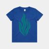 Kids Staple Tee Thumbnail