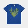 Kids Staple Tee Thumbnail