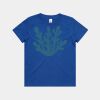 Kids Staple Tee Thumbnail