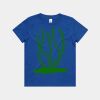 Kids Staple Tee Thumbnail