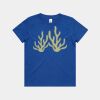 Kids Staple Tee Thumbnail