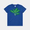 Kids Staple Tee Thumbnail