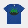 Kids Staple Tee Thumbnail