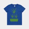 Kids Staple Tee Thumbnail