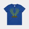 Kids Staple Tee Thumbnail