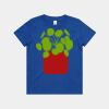 Kids Staple Tee Thumbnail