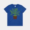 Kids Staple Tee Thumbnail