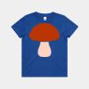 Kids Staple Tee Thumbnail