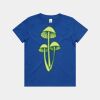 Kids Staple Tee Thumbnail