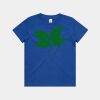 Kids Staple Tee Thumbnail