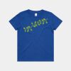 Kids Staple Tee Thumbnail