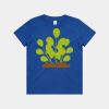 Kids Staple Tee Thumbnail
