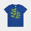 Kids Staple Tee Thumbnail