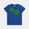 Kids Staple Tee Thumbnail