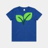 Kids Staple Tee Thumbnail