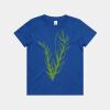 Kids Staple Tee Thumbnail