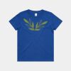 Kids Staple Tee Thumbnail