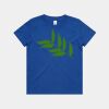 Kids Staple Tee Thumbnail