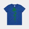 Kids Staple Tee Thumbnail