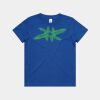Kids Staple Tee Thumbnail