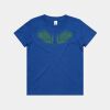 Kids Staple Tee Thumbnail