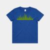 Kids Staple Tee Thumbnail