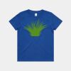 Kids Staple Tee Thumbnail