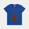 Kids Staple Tee Thumbnail
