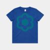 Kids Staple Tee Thumbnail