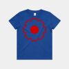 Kids Staple Tee Thumbnail