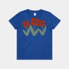 Kids Staple Tee Thumbnail