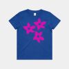 Kids Staple Tee Thumbnail