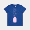 Kids Staple Tee Thumbnail