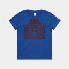 Kids Staple Tee Thumbnail